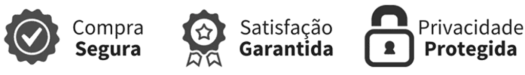 compra-segura-1024x147-1