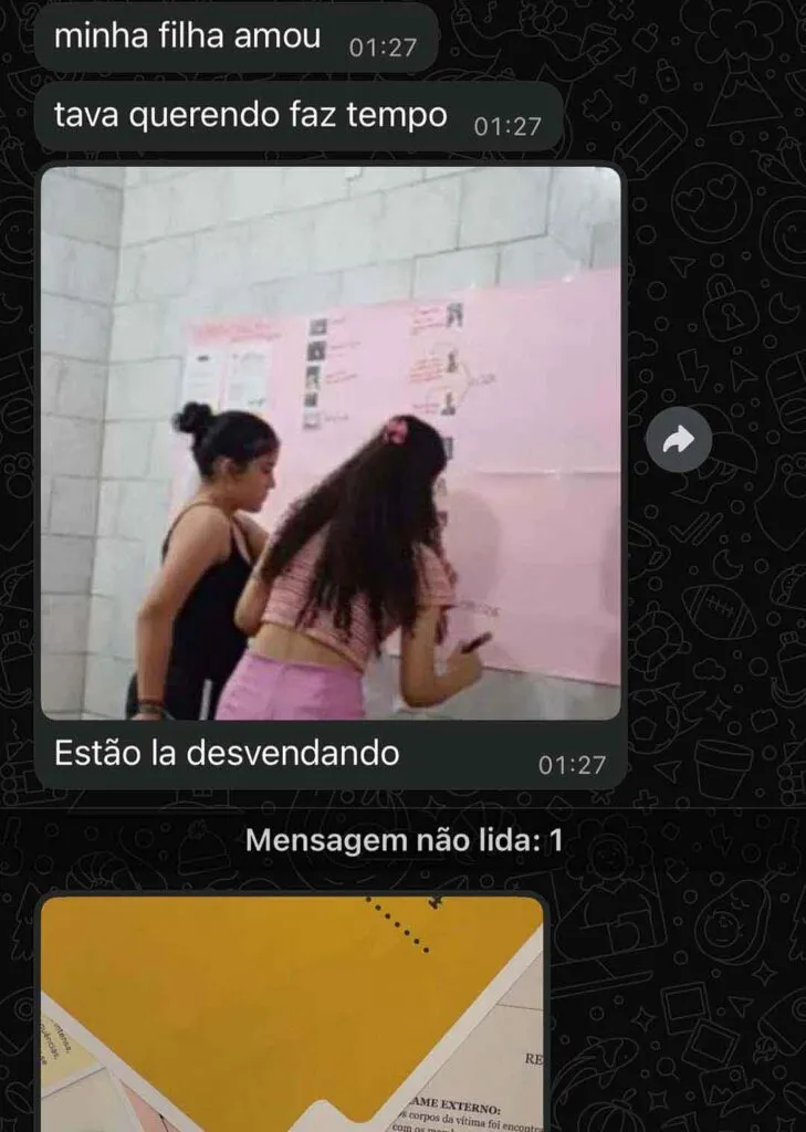 depoimento1