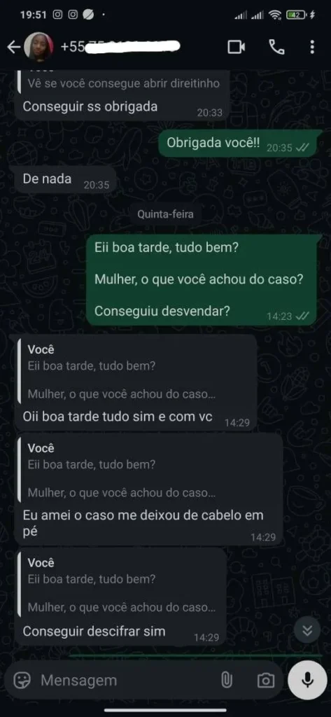 depoimento3