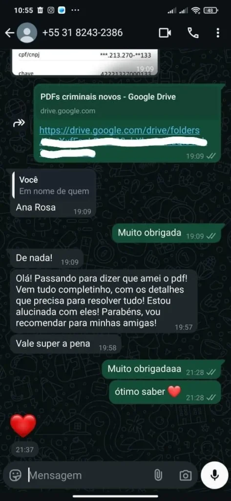 depoimento4