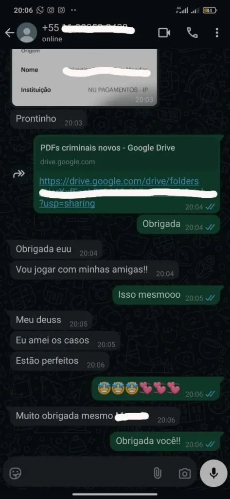depoimento5