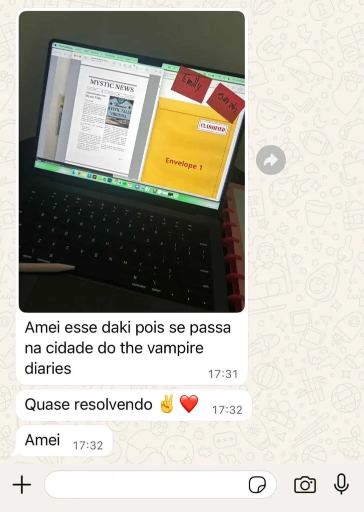 depoimento6