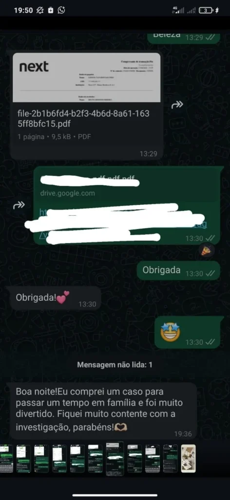 depoimento8